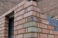 free Polegate outhouse installation quotes