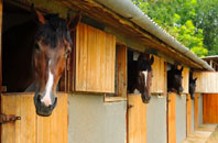 free Polegate stable construction quotes